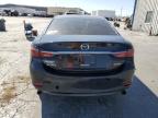 2021 Mazda 6 Touring zu verkaufen in Tulsa, OK - Front End