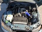 1997 Bmw Z3 1.9 for Sale in Harleyville, SC - Front End
