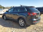 2015 Mazda Cx-9 Touring продається в Eight Mile, AL - Front End