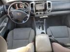 2006 Toyota Tacoma Access Cab for Sale in Reno, NV - Front End