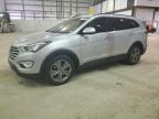 2015 Hyundai Santa Fe Gls للبيع في Lawrenceburg، KY - Minor Dent/Scratches