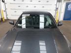 2021 BMW 320I M SPO for sale at Copart EAST KILBRIDE