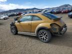2017 Volkswagen Beetle Dune for Sale in Helena, MT - Front End