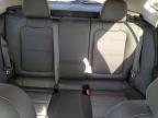 2024 Chevrolet Trax 1Lt en Venta en Memphis, TN - Front End