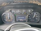 2022 Gmc Sierra Limited K1500 Slt იყიდება Indianapolis-ში, IN - Front End