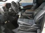2023 Ford F150 Supercrew იყიდება Woodhaven-ში, MI - Minor Dent/Scratches