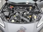 2024 Toyota Gr 86 Premium на продаже в Exeter, RI - Rear End