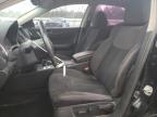 2013 Nissan Maxima S на продаже в Harleyville, SC - Front End