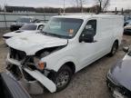 2016 Nissan Nv 1500 S for Sale in Glassboro, NJ - Front End
