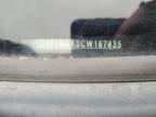 2012 Jeep Liberty Sport zu verkaufen in Fort Wayne, IN - Rear End