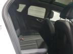 2024 Audi Q4 E-Tron Premium Plus იყიდება Candia-ში, NH - Front End
