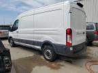 2024 Ford Transit T-250 للبيع في New Orleans، LA - Side