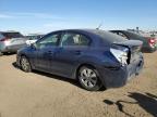 2012 Subaru Impreza  for Sale in Brighton, CO - Rear End