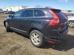 2015 Volvo Xc60 T5 Premier للبيع في New Britain، CT - Minor Dent/Scratches