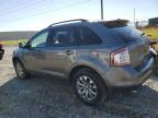 2010 Ford Edge Sel for Sale in Tifton, GA - Top/Roof