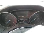 2018 Ford Focus Sel for Sale in Gaston, SC - Front End