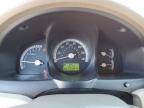 2008 Kia Sportage Lx   for Sale in Gaston, SC - Rear End