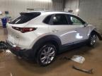2022 Mazda Cx-30 Preferred للبيع في Elgin، IL - Front End