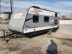 2016 Coleman Travel Tra for Sale in New Orleans, LA - Vandalism