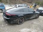 2018 Kia Stinger Gt2 на продаже в Hurricane, WV - Front End
