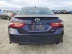 2022 Toyota Camry Se for Sale in Antelope, CA - Side