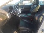 2013 Jaguar Xf  на продаже в Kansas City, KS - Undercarriage