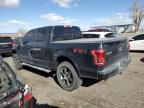 2016 Ford F150 Supercrew for Sale in Albuquerque, NM - Water/Flood