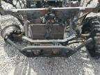 Memphis, TN에서 판매 중인 2021 Can-Am Defender Limited Cab Hd10 - Burn