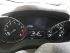 2019 Ford Escape S zu verkaufen in Chambersburg, PA - Side