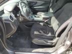 Wilmer, TX에서 판매 중인 2020 Nissan Murano S - Hail