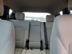 2017 Hyundai Santa Fe Sport  продається в Las Vegas, NV - Front End
