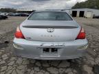 2007 Toyota Camry Solara Se na sprzedaż w Austell, GA - All Over