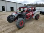 2024 Can-Am Maverick X3 Max X Rs Turbo Rr   продається в Grenada, MS - All Over