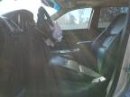 Greenwell Springs, LA에서 판매 중인 2012 Jeep Grand Cherokee Laredo - Front End