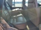 1999 Land Rover Discovery Ii  for Sale in Nampa, ID - Mechanical