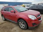 2014 Chevrolet Equinox Lt for Sale in Woodhaven, MI - Front End