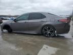 2018 Toyota Camry L for Sale in Cahokia Heights, IL - Front End