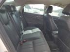 2019 Honda Insight Ex на продаже в Houston, TX - Undercarriage