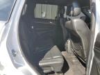 2015 Jeep Grand Cherokee Limited продається в Byron, GA - Front End