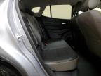 2025 Chevrolet Trax Activ for Sale in Davison, MI - Front End