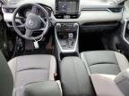 2022 Toyota Rav4 Xle Premium for Sale in Denver, CO - Rear End