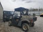 2005 Yamaha Yxr660 F zu verkaufen in Lawrenceburg, KY - Water/Flood