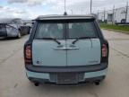 2013 Mini Cooper S Clubman for Sale in Sacramento, CA - Front End