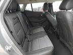 2025 Chevrolet Trax 1Lt zu verkaufen in San Antonio, TX - Front End