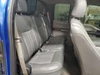 2017 Ford F150 Super Cab for Sale in Mcfarland, WI - Front End