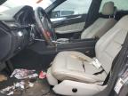 Bakersfield, CA에서 판매 중인 2010 Mercedes-Benz E 350 - All Over