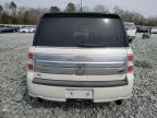 2015 Ford Flex Limited for Sale in Mebane, NC - Front End