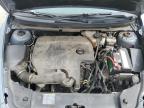 2009 Chevrolet Malibu 2Lt للبيع في Tulsa، OK - Side