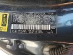 2010 Lexus Hs 250H en Venta en Cahokia Heights, IL - Front End
