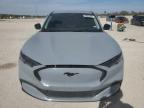 2024 Ford Mustang Mach-E Premium იყიდება New Braunfels-ში, TX - Front End